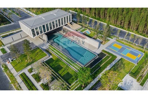 出售-排楼-Pattaya, Chonburi-920311041-20