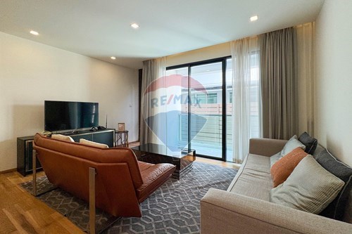 ขาย-Luxury Condo-คลองเตย, กรุงเทพมหานคร-920071001-14962