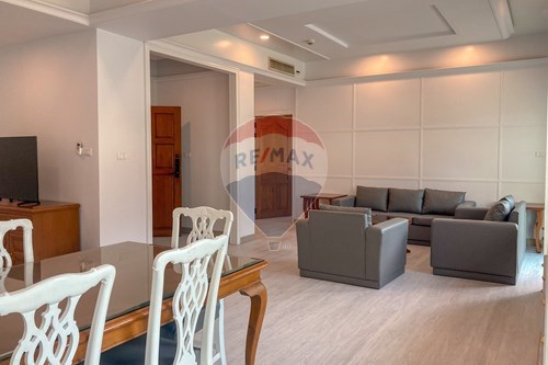 ให้เช่า/เซ้ง-คอนโด-อพาร์ทเมนต์-วัฒนา, กรุงเทพมหานคร-920071049-1192