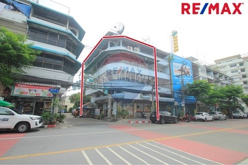 ขาย-พื้นที่สำนักงาน-บางคอแหลม, กรุงเทพมหานคร-920091004-204