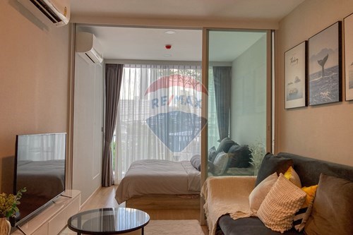 出售-公寓-Watthana, Bangkok-920071049-1041