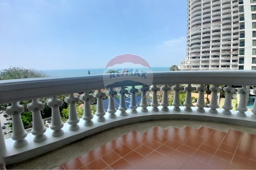 出售-Luxury Condo-Park Beach Condominium  -  Pattaya, Chonburi-920471017-254