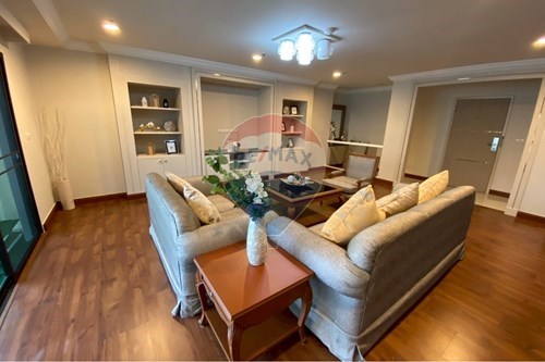 ให้เช่า/เซ้ง-คอนโด-อพาร์ทเมนต์-วัฒนา, กรุงเทพมหานคร-920071088-45