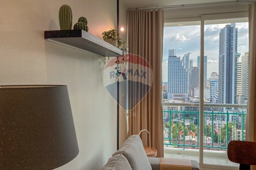 Slider Image Thumbnail