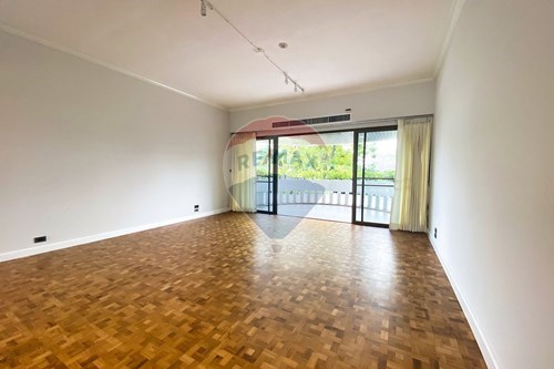 For Rent/Lease-Condo/Apartment-Nang Linchee  -  Sathon, Bangkok, Central-920071001-14477