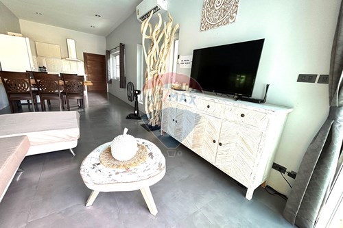 מכירה-וילה-Maenam  -  Koh Samui, Surat Thani-920121060-100