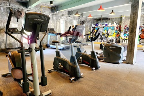 Slider Image Thumbnail