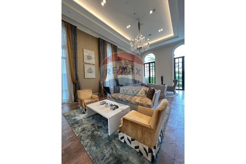 出租/租赁-公寓-sukhumvit  - soi 39  - z  -  Watthana, Bangkok, Central-920071001-14919