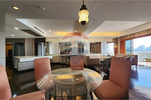 ขาย-คอนโด-อพาร์ทเมนต์-นาเกลือ  -  บางละมุง, ชลบุรี-920611001-268