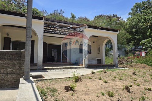 מכירה-וילה-Koh Samui, Surat Thani-920121057-158