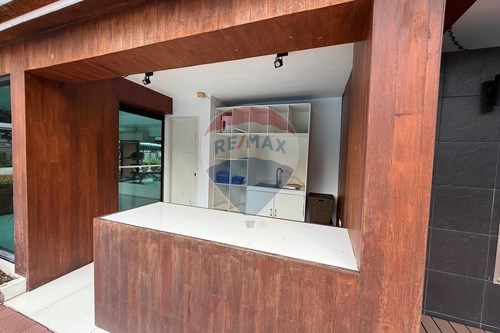 出租/租赁-公寓-Watthana, Bangkok-920071089-36