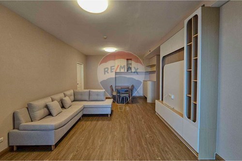 ขาย-คอนโด-อพาร์ทเมนต์-Supalai Park Ekkamai-Thonglor  -  ห้วยขวาง, กรุงเทพมหานคร-920071049-994