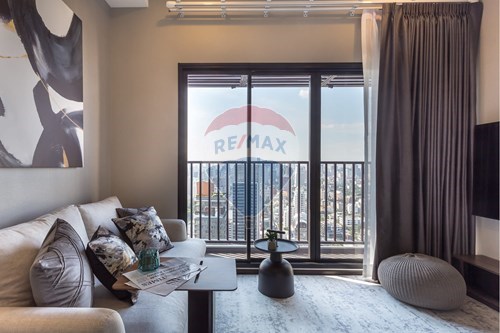 ให้เช่า/เซ้ง-คอนโด-อพาร์ทเมนต์-วัฒนา, กรุงเทพมหานคร-920071001-14410