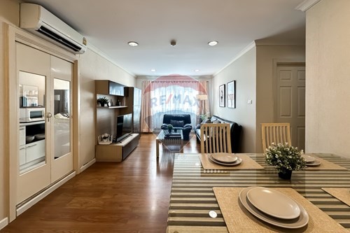 出售-公寓-Watthana, Bangkok-920071087-33