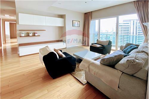 For Rent/Lease-Condo/Apartment-Sukhumvit  - Soi 20  - Millennium Residence  -  Khlong Toei, Bangkok, Central, 10110-920071001-14593