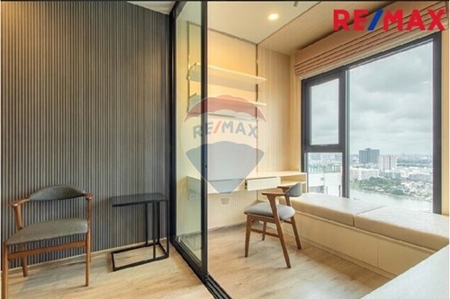 ขาย-คอนโด-อพาร์ทเมนต์-บางซื่อ, กรุงเทพมหานคร-920091001-1052