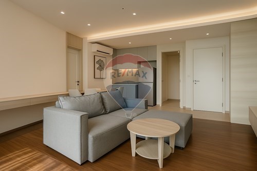 For Rent/Lease-Condo/Apartment-Khlong Toei, Bangkok-920071087-35