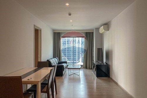 ให้เช่า/เซ้ง-คอนโด-อพาร์ทเมนต์-RHYTHM Ekkamai  -  วัฒนา, กรุงเทพมหานคร-920071049-1020