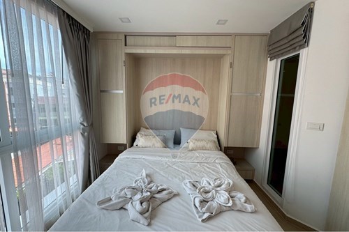 ขาย-คอนโด-อพาร์ทเมนต์-บางละมุง, ชลบุรี-920611001-413