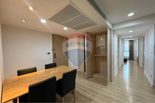 ให้เช่า/เซ้ง-คอนโด-อพาร์ทเมนต์-วัฒนา, กรุงเทพมหานคร-920071087-52