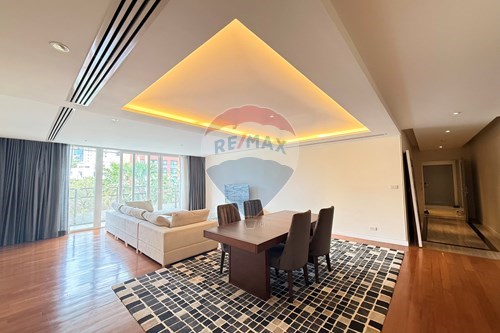 ขาย-คอนโด-อพาร์ทเมนต์-วัฒนา, กรุงเทพมหานคร-920071088-60