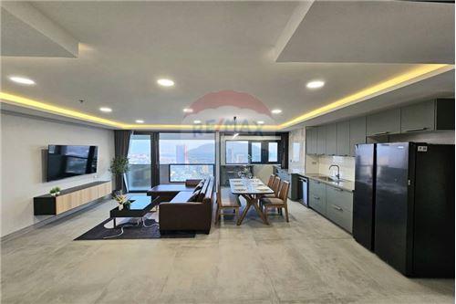 For Rent/Lease-Condo/Apartment-Suhumvit 30/1  - Soi 30/1  - The Waterford Condominium  -  Watthana, Bangkok, Central-920071001-14554