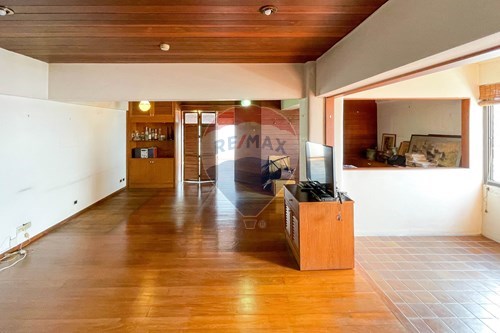 ขาย-คอนโด-อพาร์ทเมนต์-ปทุมวัน เพลส  -  ปทุมวัน, กรุงเทพมหานคร-920071062-234