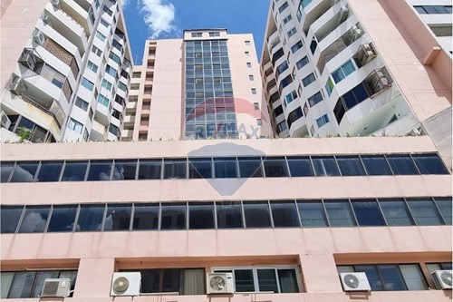 ขาย-คอนโด-อพาร์ทเมนต์-ช้างเผือก  -  เมืองเชียงใหม่, เชียงใหม่-920211008-18