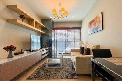 出售-公寓-Sukhumvit  - Soi 26  - Noble Refine  -  Khlong Toei, Bangkok, Central, 10110-920071001-13205