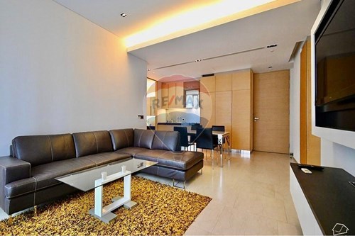 ขาย-คอนโด-อพาร์ทเมนต์-บางรัก, กรุงเทพมหานคร-920071080-80