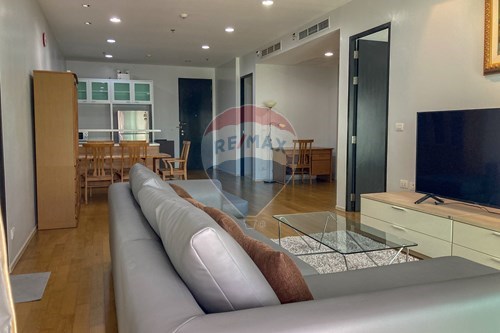 ให้เช่า/เซ้ง-คอนโด-อพาร์ทเมนต์-The Madison  -  วัฒนา, กรุงเทพมหานคร-920071049-1222