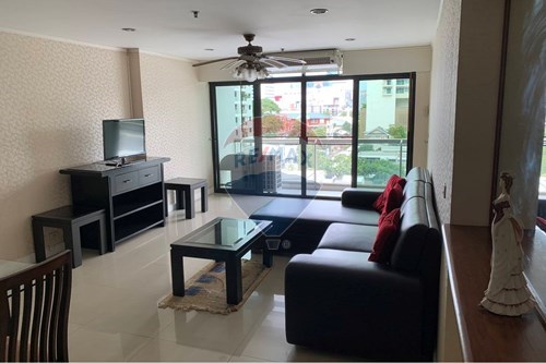 ขาย-คอนโด-อพาร์ทเมนต์-Sukhumvit 39  - Khlong toei  -  วัฒนา, กรุงเทพมหานคร, กลาง-920071001-14278