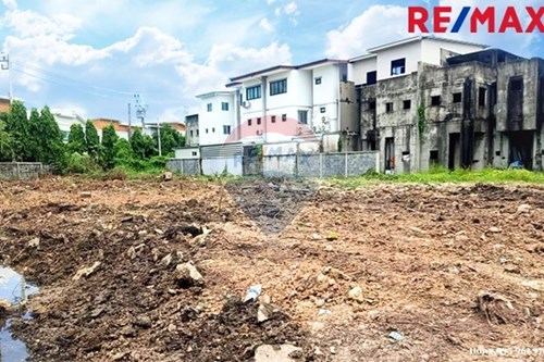 出售-土地-Prawet, Bangkok-920091046-98