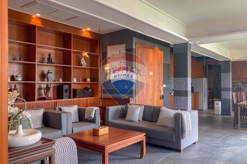 出租/租赁-公寓-Pathum Wan, Bangkok-920071049-1047