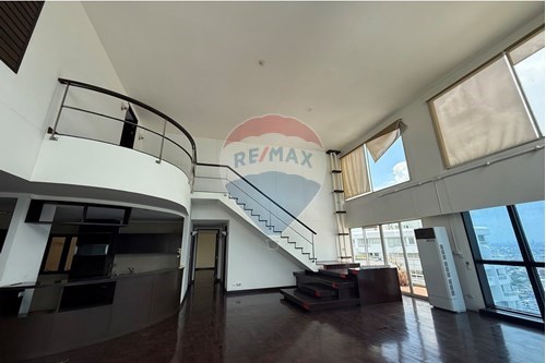 ขาย-เพนท์เฮ้าส์-NS Tower Central City Bangna  -  บางนา, กรุงเทพมหานคร-920071088-36