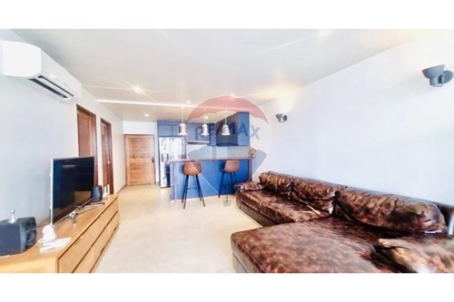 ขาย-คอนโด-อพาร์ทเมนต์-J.C. Tower  -  วัฒนา, กรุงเทพมหานคร, กลาง-920071001-14694