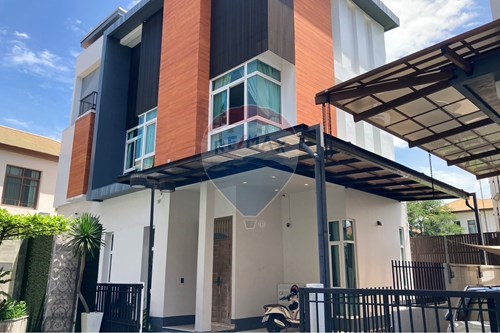 ให้เช่า/เซ้ง-บ้านเดี่ยว-วัฒนา, กรุงเทพมหานคร-920071083-62