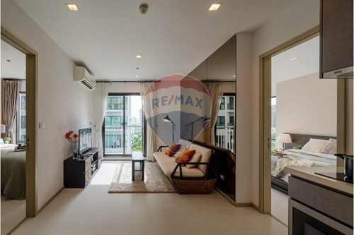 ขาย-คอนโด-อพาร์ทเมนต์-ริทึ่ม สุขุมวิท 36-38  -  คลองเตย, กรุงเทพมหานคร-920071049-1121