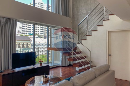 ให้เช่า/เซ้ง-คอนโด-อพาร์ทเมนต์-บางรัก, กรุงเทพมหานคร-920071049-1049