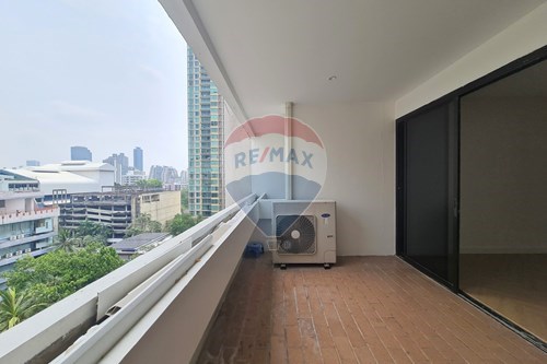 ขาย-คอนโด-อพาร์ทเมนต์-วัฒนา, กรุงเทพมหานคร-920071054-539