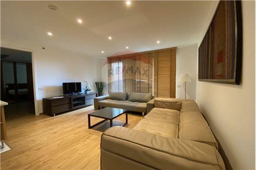 ให้เช่า/เซ้ง-คอนโด-อพาร์ทเมนต์-Silom  - Bang Rak  - The Legend Saladaeng  -  บางรัก, กรุงเทพมหานคร, กลาง-920071001-14638