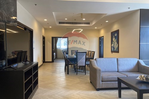 ให้เช่า/เซ้ง-คอนโด-อพาร์ทเมนต์-วัฒนา, กรุงเทพมหานคร-920071049-1033