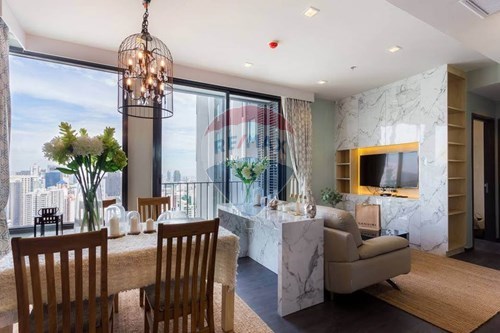 ให้เช่า/เซ้ง-คอนโด-อพาร์ทเมนต์-Edge Sukhumvit 23  -  วัฒนา, กรุงเทพมหานคร-920071088-43