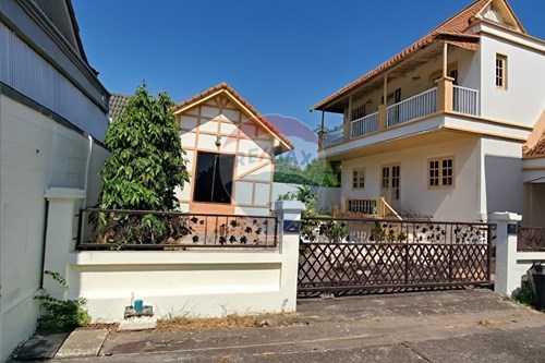 ขาย-บ้านเดี่ยว-มีนบุรี, กรุงเทพมหานคร-920071087-47