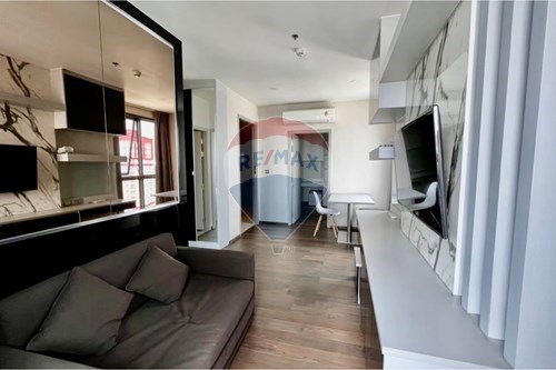 出租/租赁-公寓-Watthana, Bangkok-920071080-77