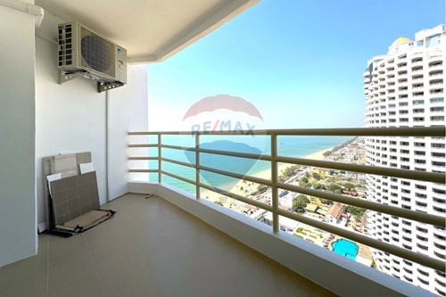 ขาย-Luxury Condo-จอมเทียน, ชลบุรี-920471006-133