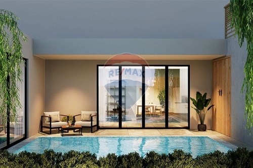 ขาย-วิลล่า-บางละมุง, ชลบุรี-920471004-644