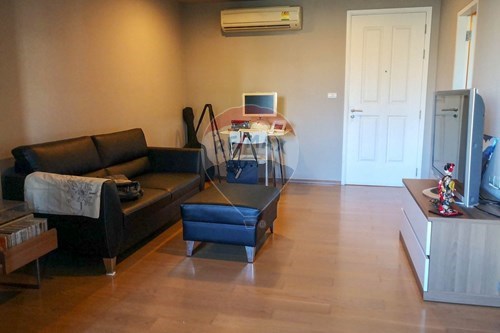 ขาย-คอนโด-อพาร์ทเมนต์-Hive Sukhumvit 65  -  วัฒนา, กรุงเทพมหานคร-920071049-972