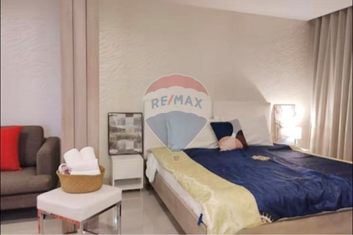 出租/租赁-公寓-Watthana, Bangkok-920021007-295