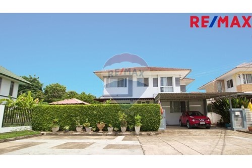 ขาย-บ้านเดี่ยว-บางขุนเทียน, กรุงเทพมหานคร-920091006-316